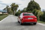 Audi A4 2.0 TDI Ultra 2015 года (WW)
